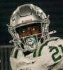 Dominic Kelley Avatar