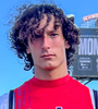 Jack Spaeder Avatar