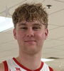 Leighton Burbach Avatar