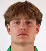 Carter Holsworth Avatar