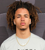 Tyler Bell Avatar