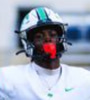 Chaz Portis Avatar