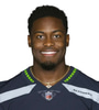 Ugo Amadi Avatar