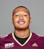 Jordan Mitchell Avatar