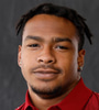 Josh Ferguson Avatar
