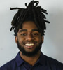 Kyle Ellis Avatar