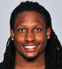 Jamell Fleming Avatar