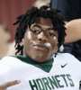 Isaiah Collins Avatar