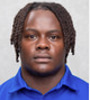 Jeffery Clark Avatar
