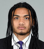 Seth Naotala Avatar
