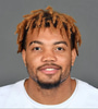 Derrius Guice Avatar