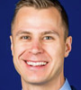Jon Scheyer Avatar