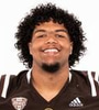 Corey Walker Avatar