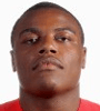Noah Jones Avatar