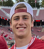 Luke Raab Avatar