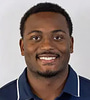 Nathaniel Campbell Avatar