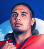 Ka'ena Decambra Avatar