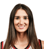 Mona Zaric Avatar
