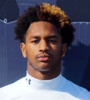 Brandon Smith Avatar