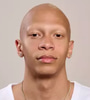 Jacari White Avatar