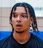 Caleb Williams Avatar