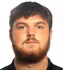 Rob Fogler Avatar