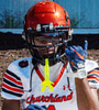 Breon Dupree Avatar