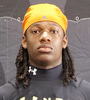 Corey Warner Avatar