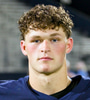 Cooper Witten Avatar