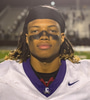 Brexton Bell Avatar