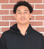 Omari Mixon Avatar