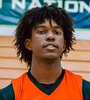 Devin Hutcherson Avatar