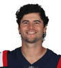 Jarrett Stidham Avatar