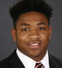 Shawn Jennings Avatar