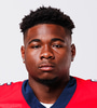 Tyren Dupree Avatar