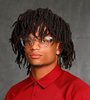 Chris Bellamy Avatar