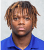 Jordan Jones Avatar
