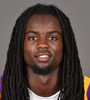 Donte Jackson Avatar