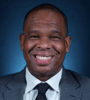 Hubert Davis Avatar