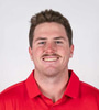 JT Greep Avatar