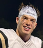 Marcus Wimberly Avatar