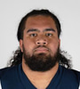 Vaughn Mamea Avatar