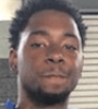 Trevon Lewis Avatar