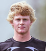 Blake Bryce Avatar