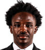 Sean Williams Avatar