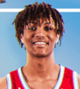 Jael Martin Avatar