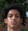 Braylon Henry Avatar