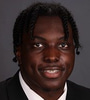 Christian Harris Avatar