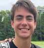 Henry Searcy Avatar