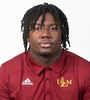 Marcus Moore Avatar